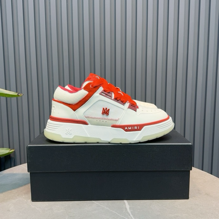 amir1 sneaker tu582-124