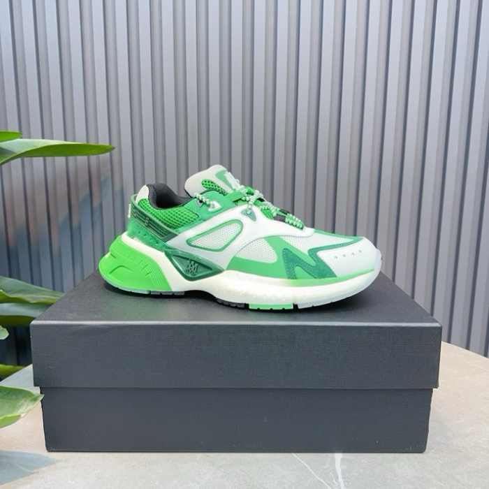 amir1 sneaker tu582-125