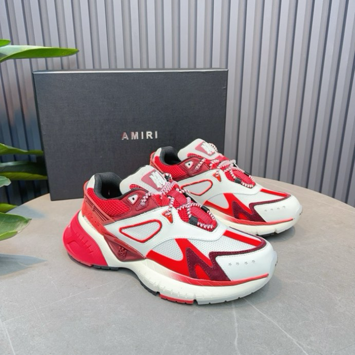 amir1 sneaker tu582-127