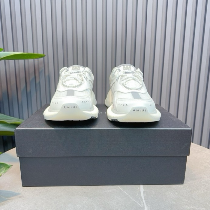 amir1 sneaker tu582-128