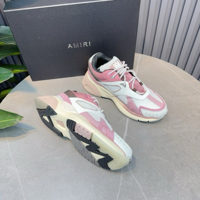 amir1 sneaker tu582-129
