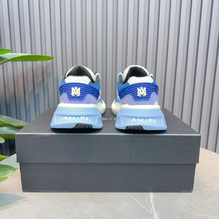 amir1 sneaker tu582-130
