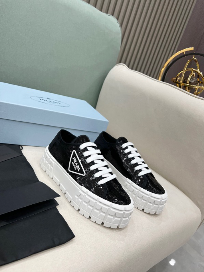pra sneakers pa1165