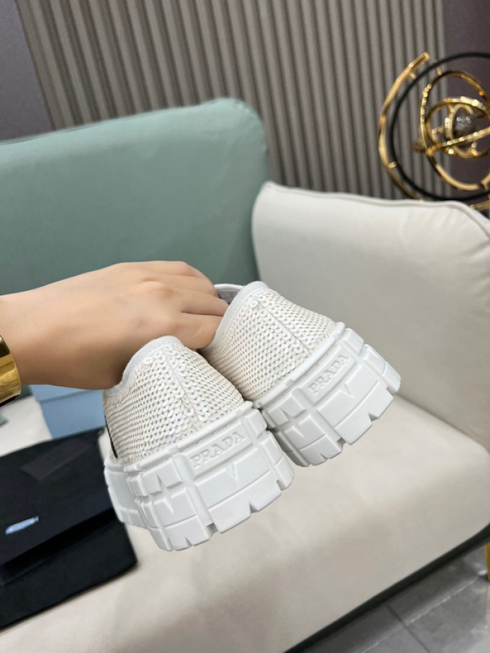 pra sneakers pa1167