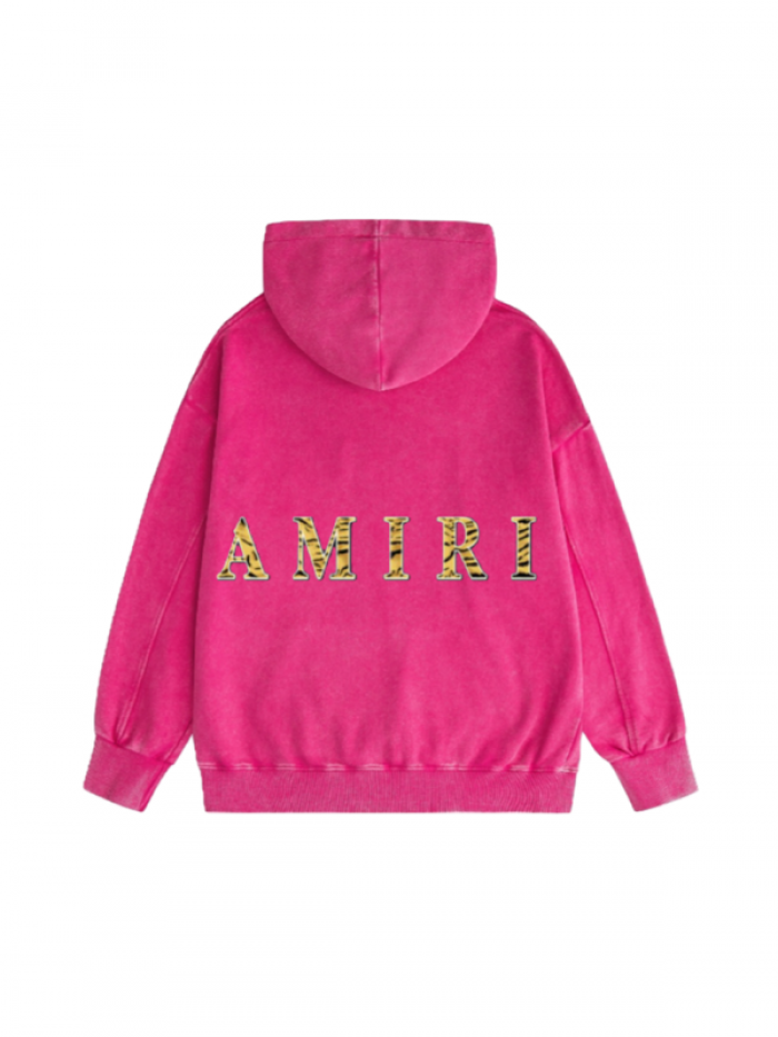 am1r1 am229-050