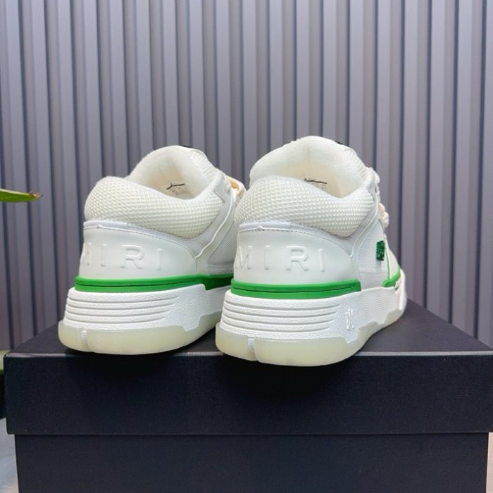 amir1 sneaker tu582-120