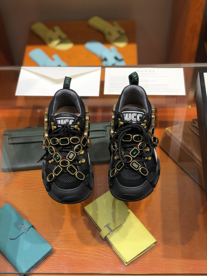 gucc sneaker