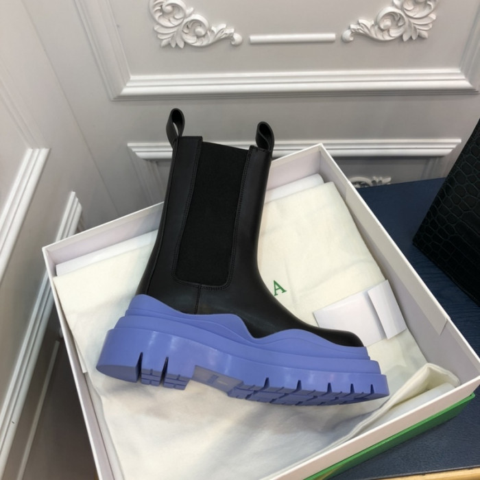 Bo*te*ga ve*ne*ta boots