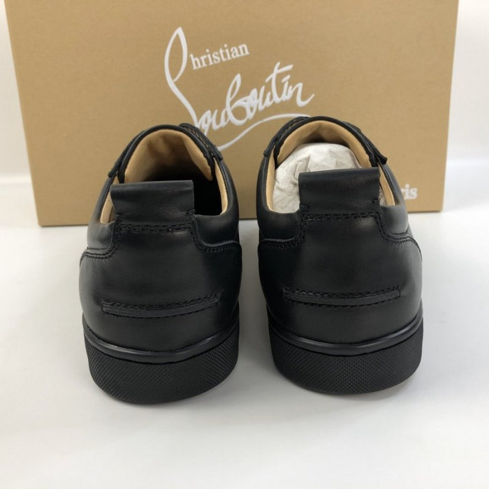 cl sneaker a102-124