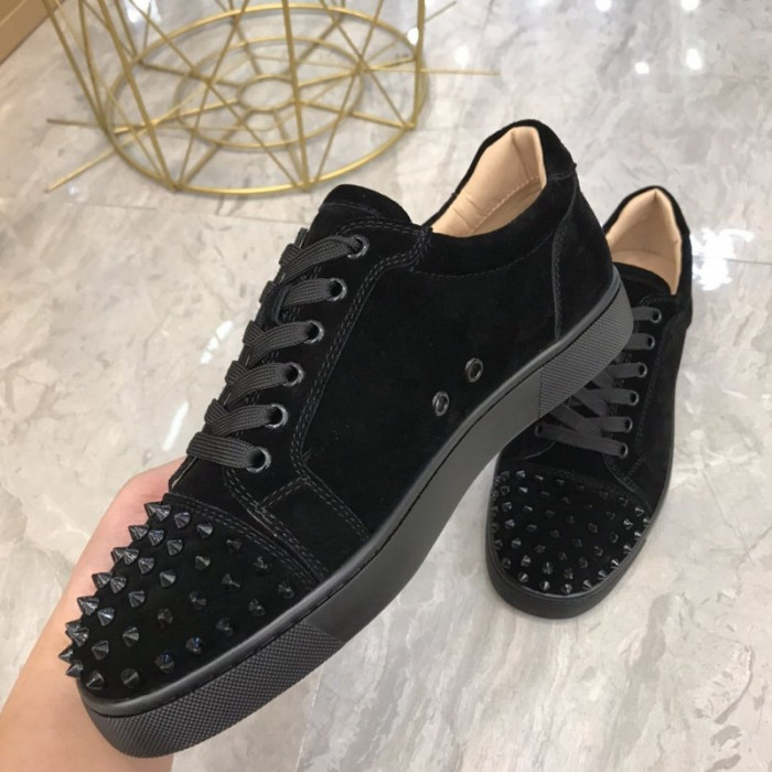cl sneaker a102-123