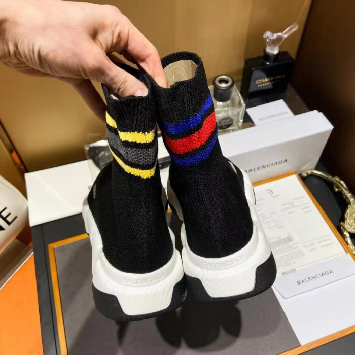 blcg speed sneaker