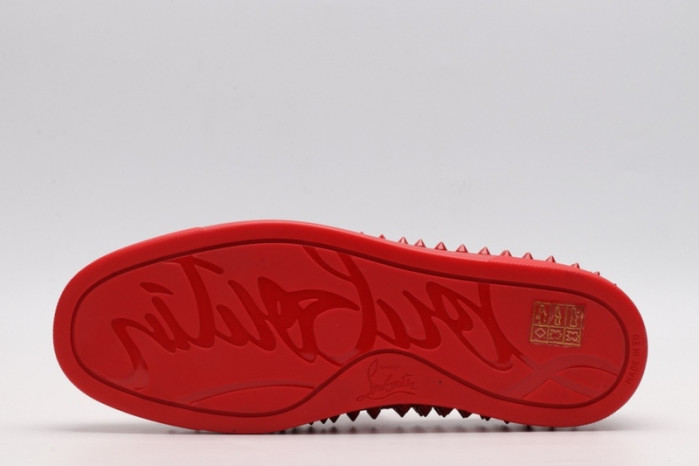 cl sneaker 202203112589
