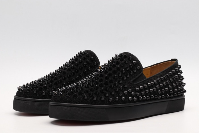 cl sneaker a102-128
