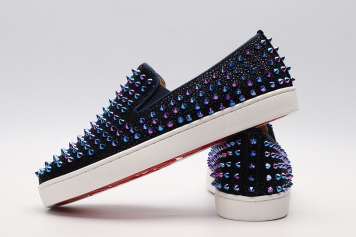 cl sneaker 2022031189756