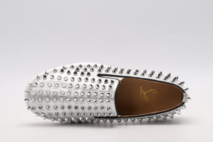 cl sneaker 2022302589