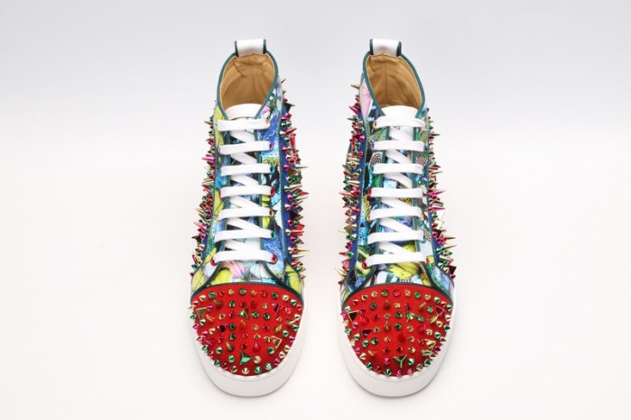 cl sneaker 2022031125463