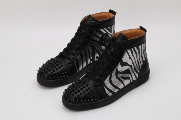 cl sneaker 202203110213