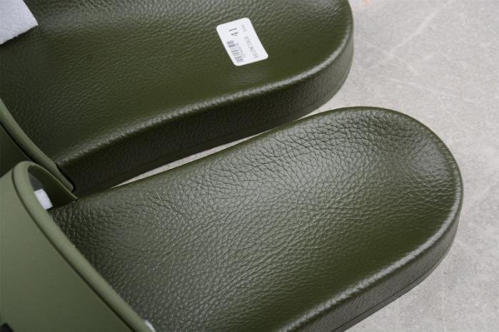 blcg slippers