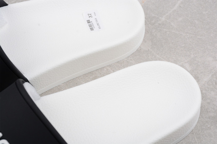 blcg slippers