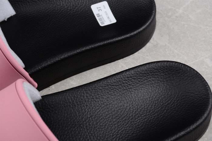blcg slippers