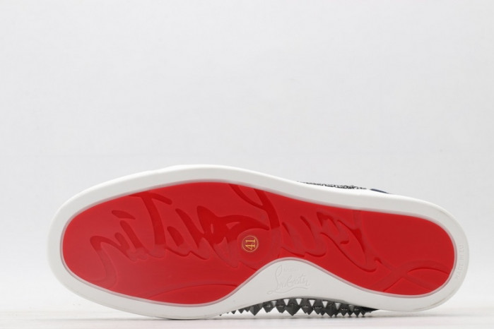 cl sneaker 20220505011