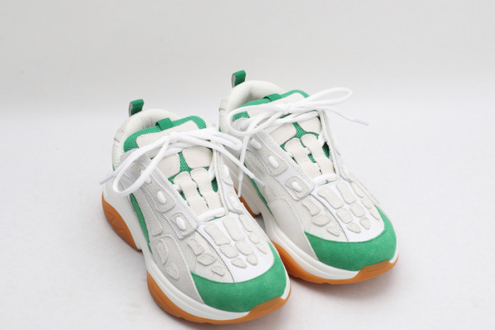 amir1 skel bone runner