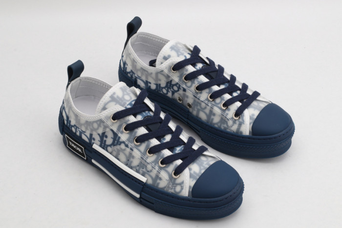 d10r b23 sneakers low top