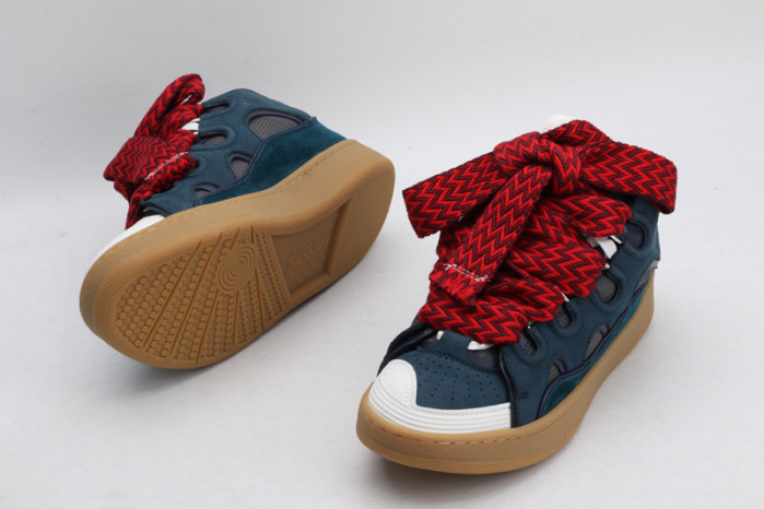 lan.vin sneakers