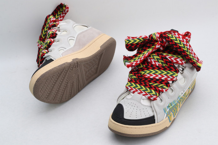 lan.vin sneakers
