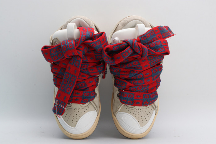 lan.vin sneakers