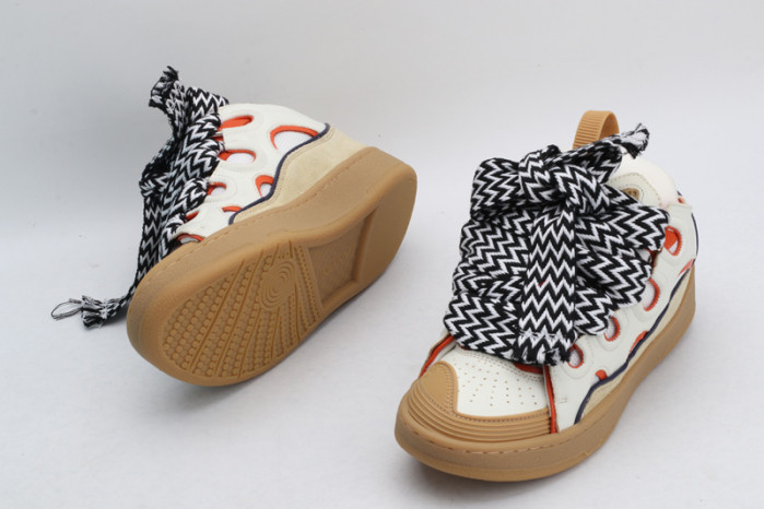 lan.vin sneakers