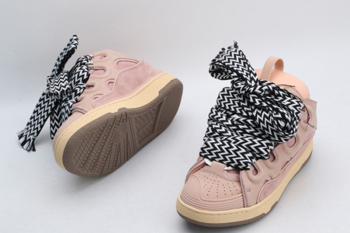 lan.vin sneakers