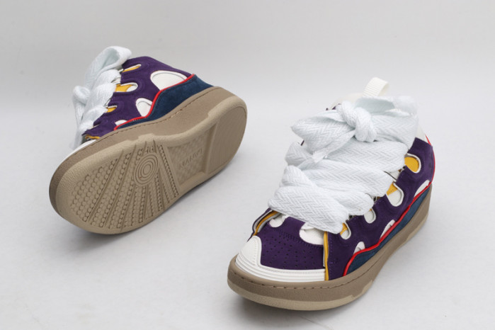 lan.vin sneakers