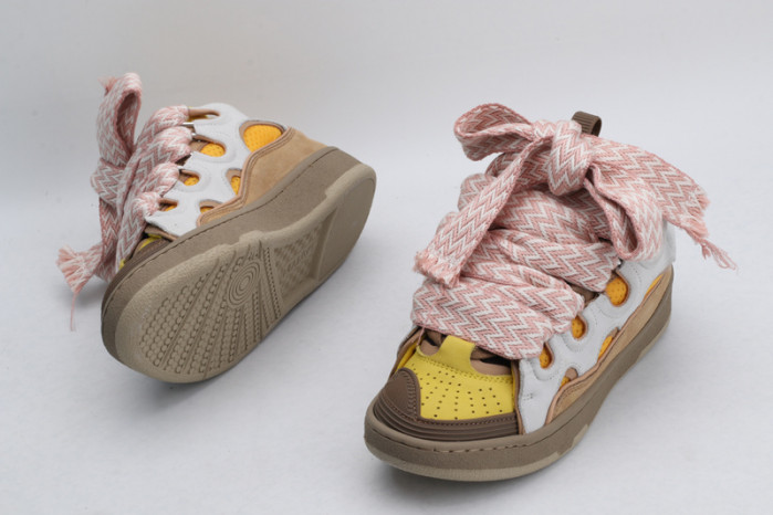 lan.vin sneakers