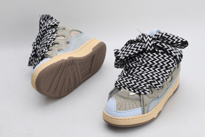 lan.vin sneakers