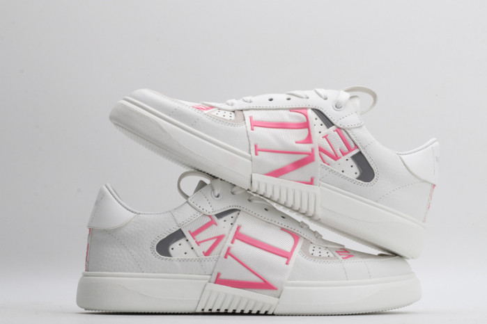 v*lentino sneakers va306-596