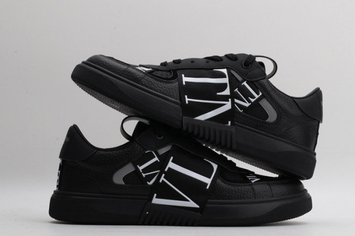 v*lentino sneakers va108-2505