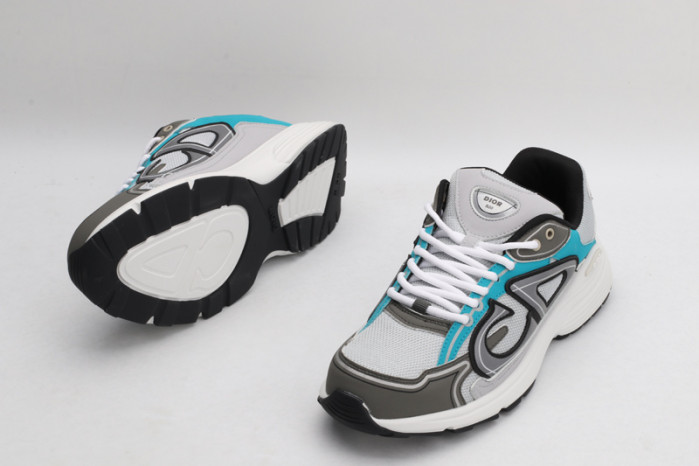 d10r b30 sneakers