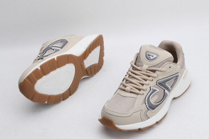 d10r b30 sneakers