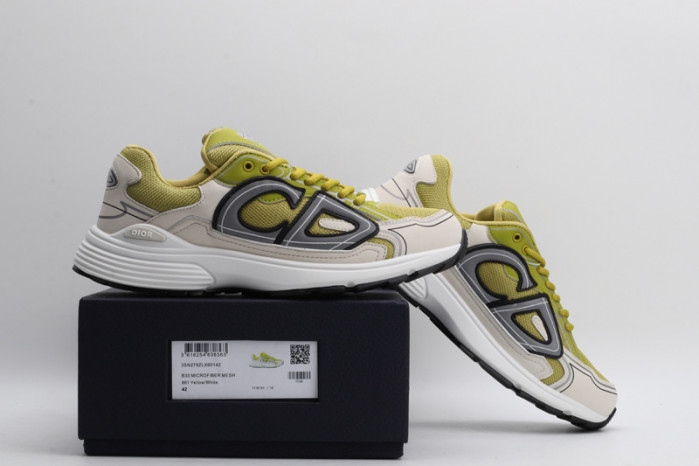 d10r b30 sneakers