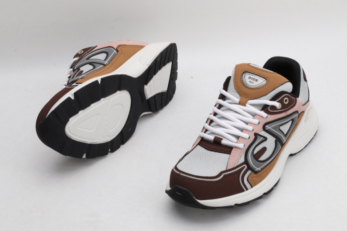 d10r b30 sneakers