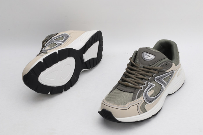 d10r b30 sneakers
