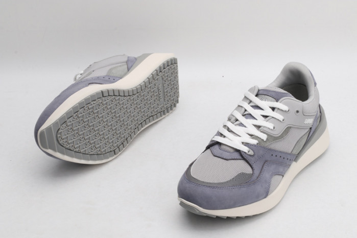 d10r b29 sneakers