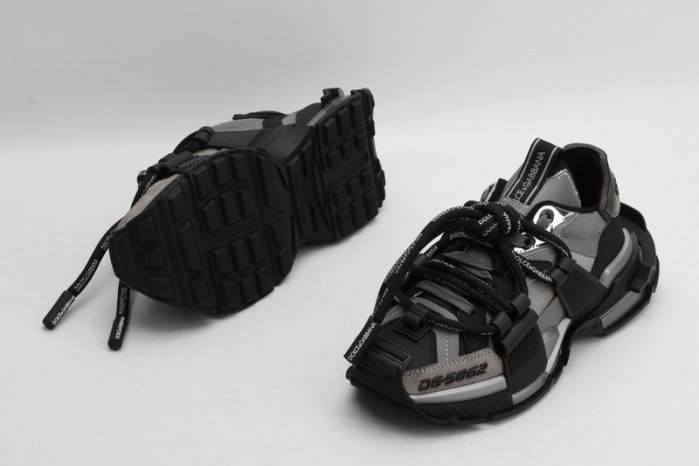 d.g. sneakers