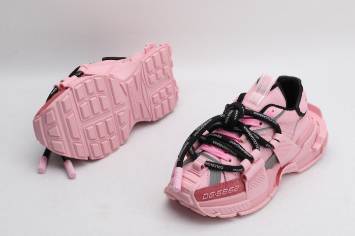 d.g. sneakers