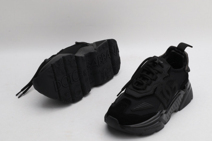 d.g. sneakers