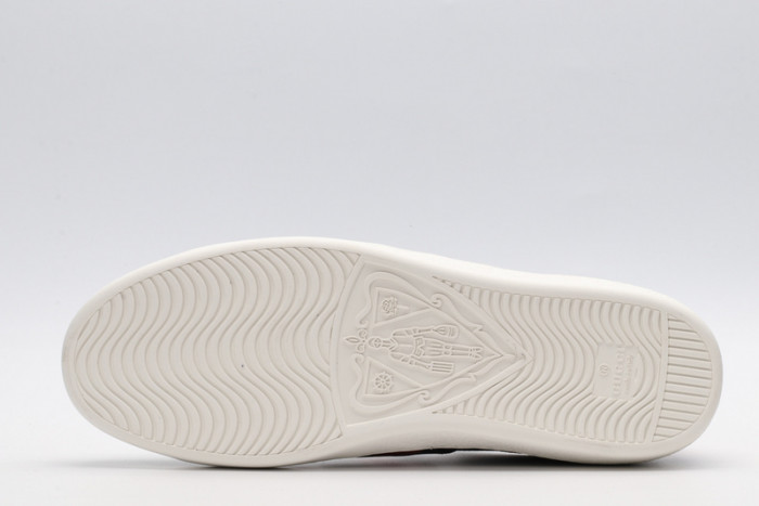 gucc low-top sneaker g582-2369