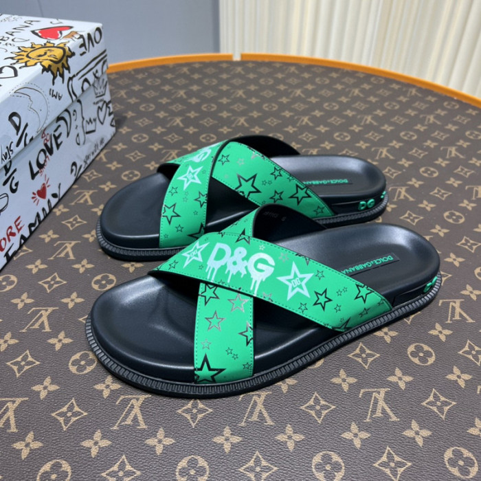 d.g. slides d963-001