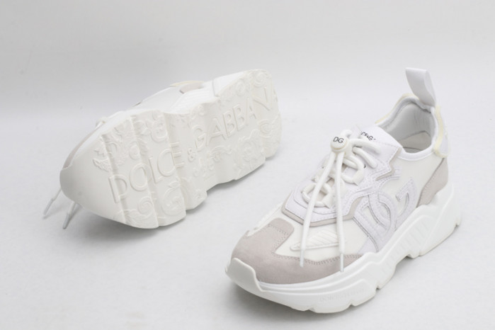 d.g. sneakers