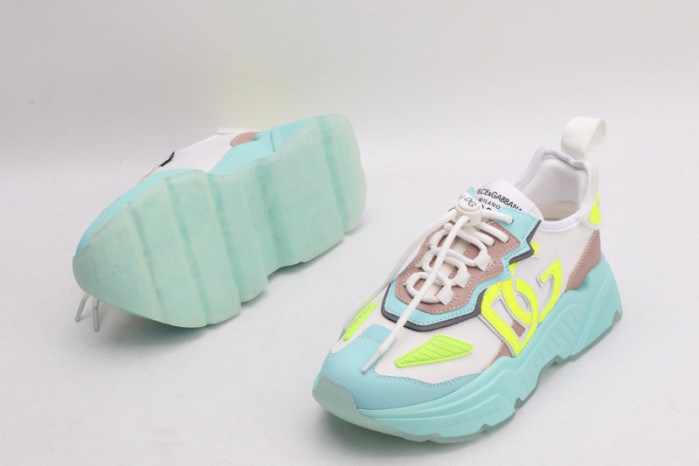 d.g. sneakers